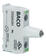 LED-block