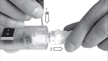 LED025-M-2pole-connector.jpg