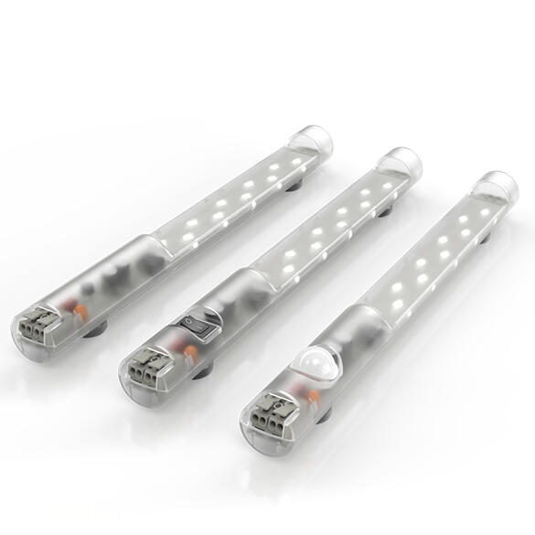 LED025-M-dual-pressure-clamp-2switch-variants 2.png