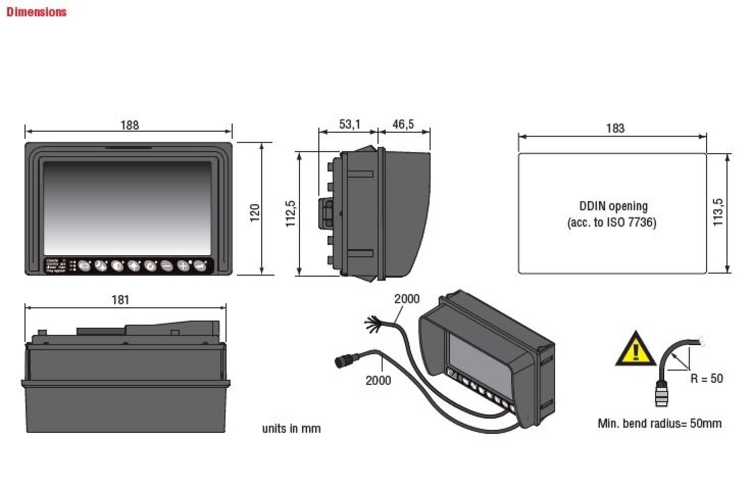 LEDD monitor dim.JPG