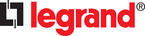 LEGRAND.eps