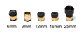 Lens.png