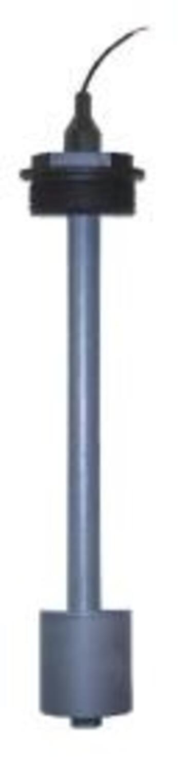 level switch sensor.jpg