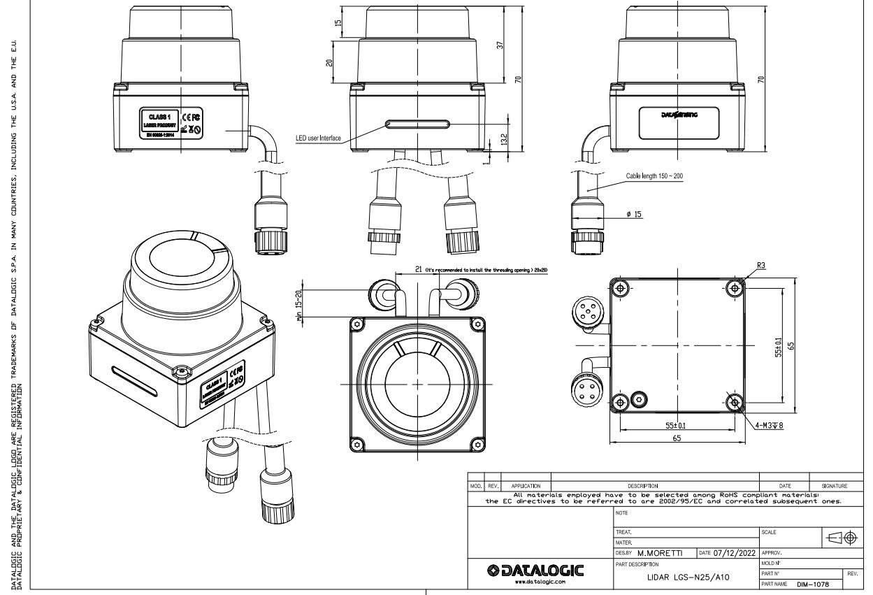 LGS-A10 drawings.png