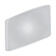 LIA9-Silver.tif