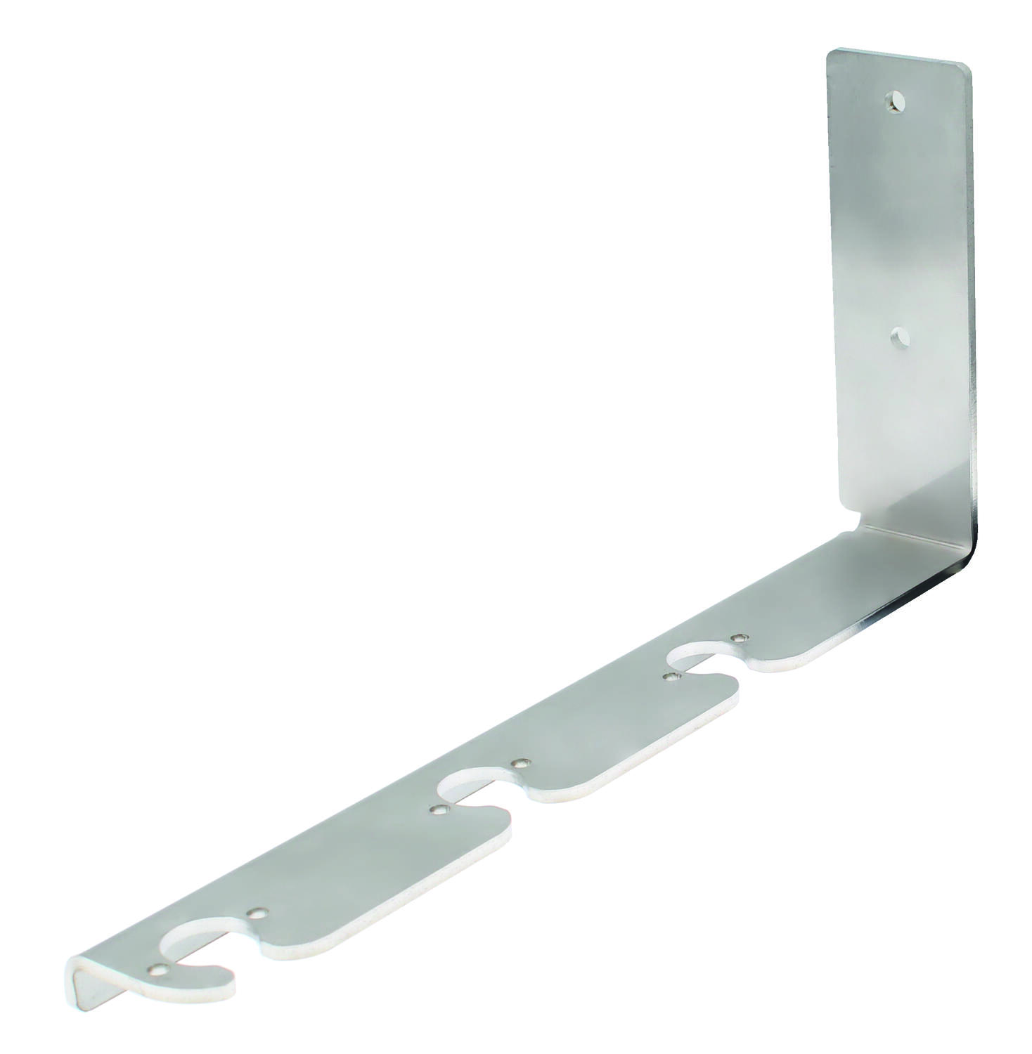 Liana Bracket For Three Koala.tiff