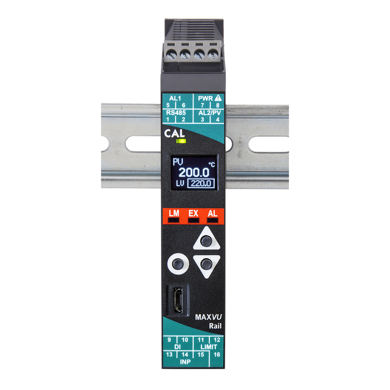 Limiter_NEW_Front_view_LV200_rail.tif