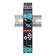 Limiter_NEW_Front_view_LV200_rail.tif