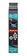 Limiter_NEW_Front_view_LV200.tif