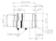 lm16jc10m.jpg