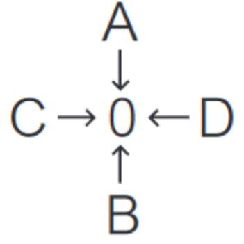 LM4A.jpg