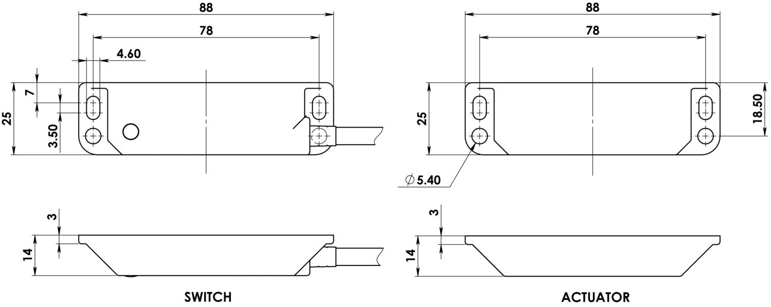 LMC Dimensions.tif