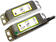 LMR with LED1.tif