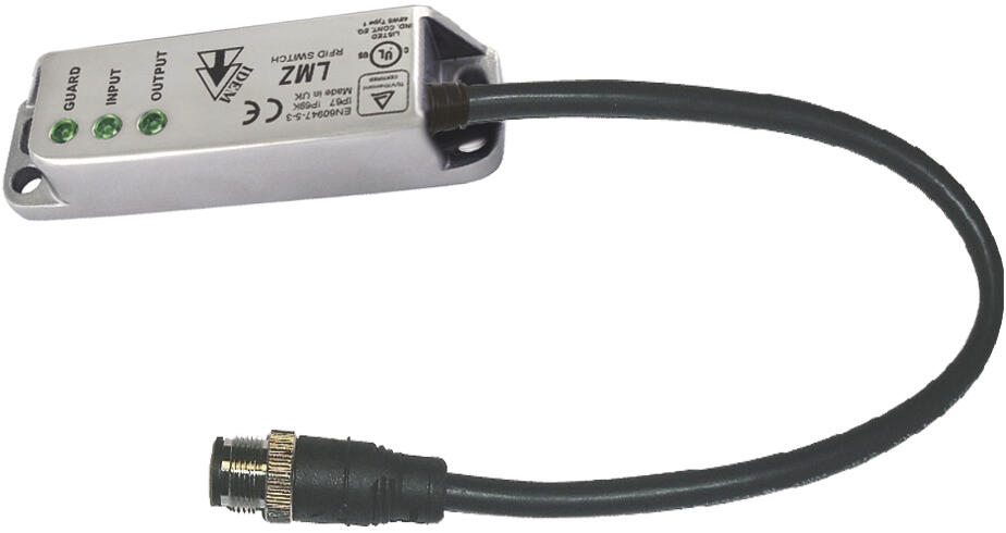 LMZ Quick Connect.tif