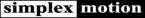 LoggaSimplexMotion.tif