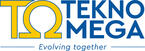 Logo completo.png