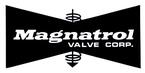 logo magnatrol.jpg