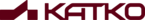 logo_primary_Burgundy-CMYK.png