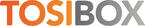 logo_tosibox_orange_ny.png