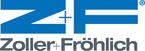 Logo_ZF_RGB_online.jpg