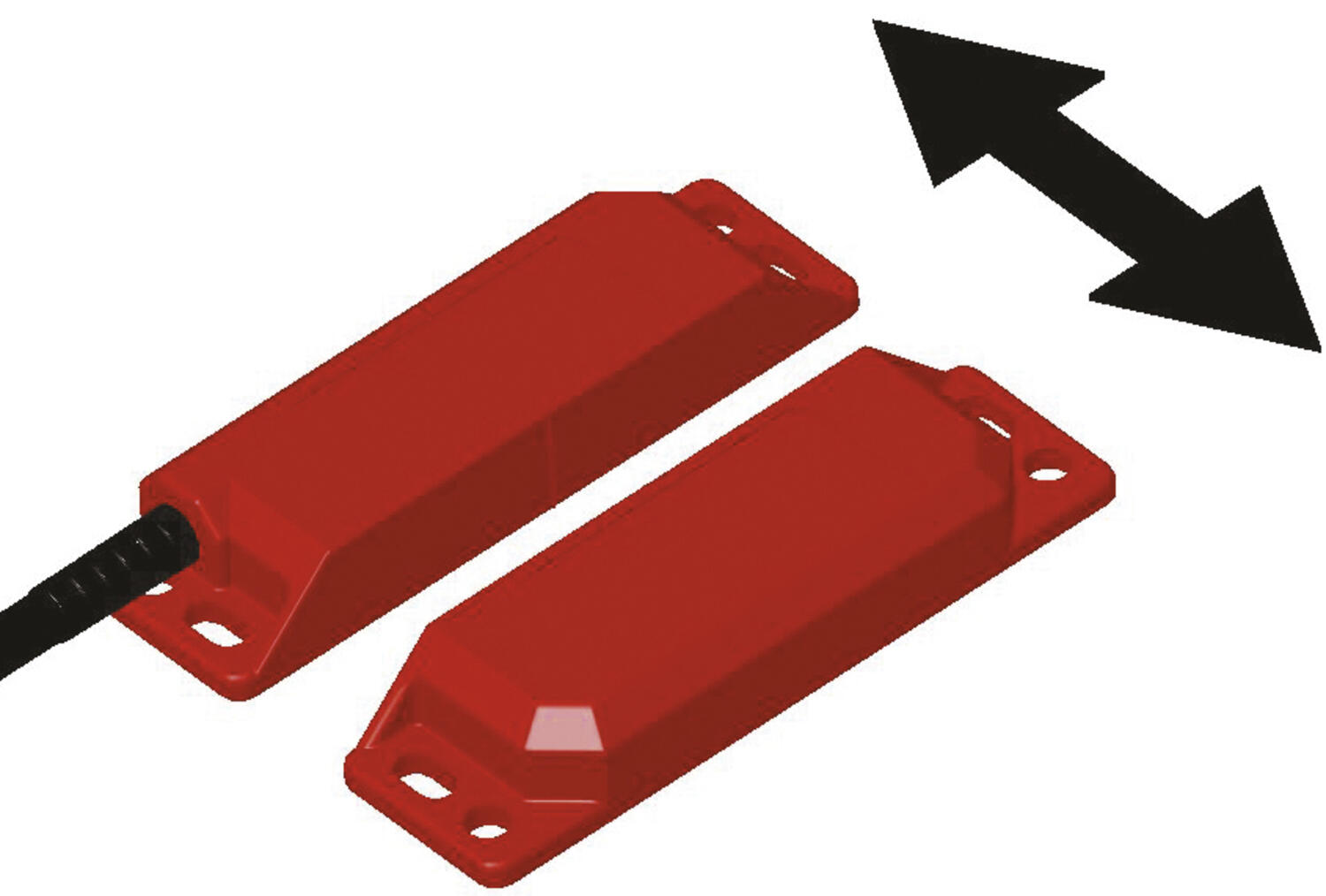 LPC Magnetic Holding.tif