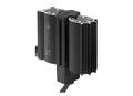 LPS164 16404.0-00 60mm-1.jpg