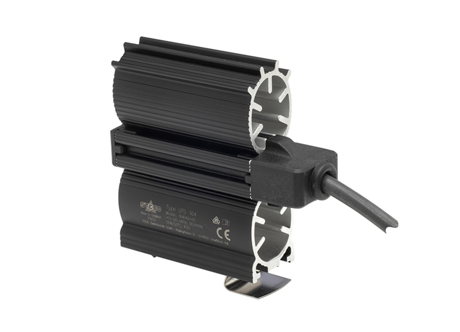 LPS164 16404.0-00 60mm-2.jpg