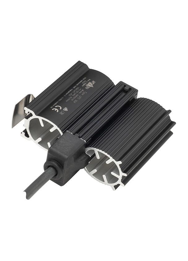 LPS164 16404.0-00 60mm-3.jpg