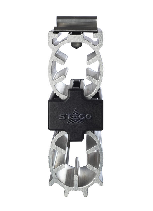 LPS164 16404.0-00 60mm-4.jpg