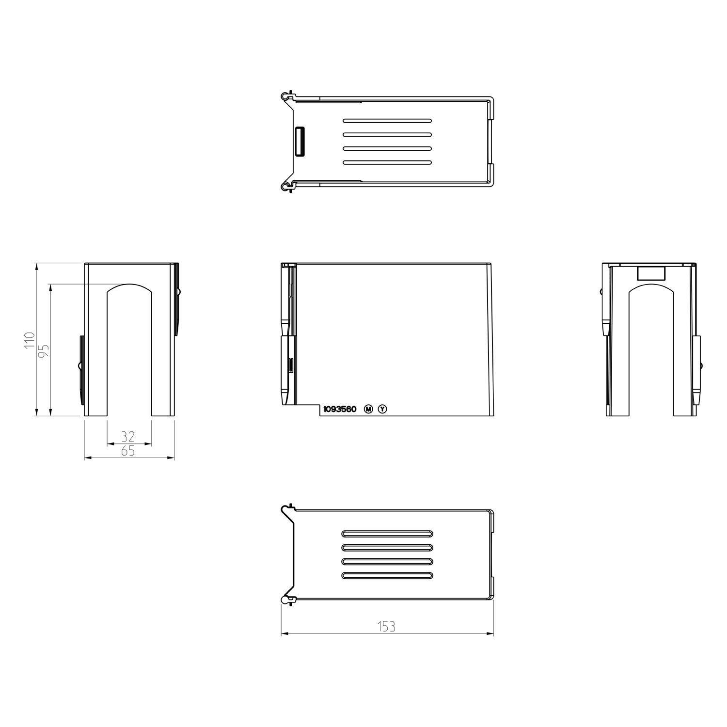 LS800F_dims.png