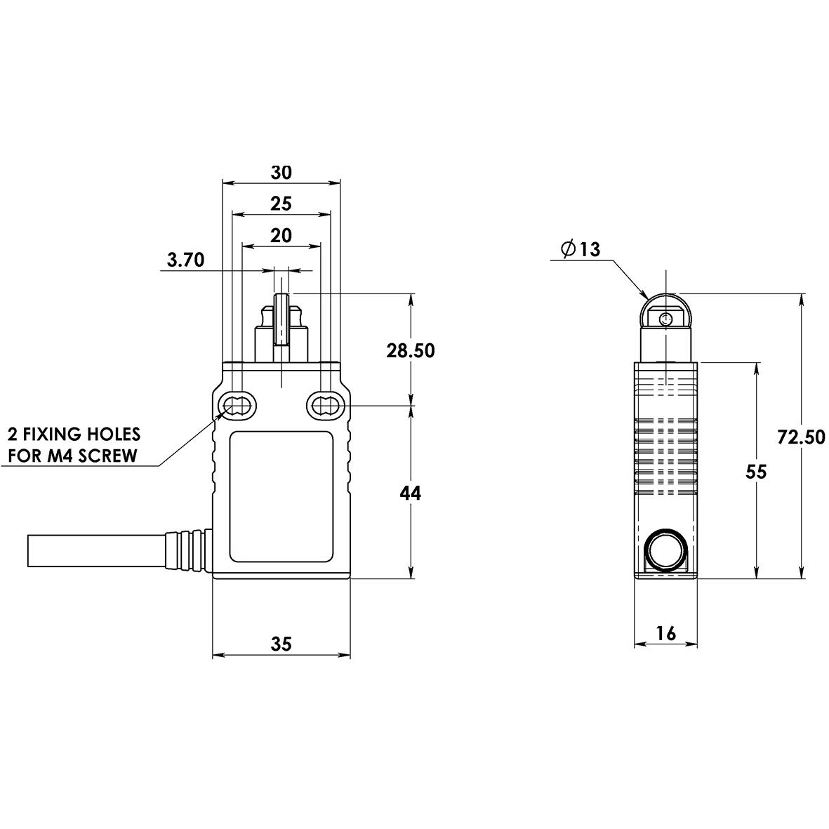 LSPM CRP Dimensions.tif