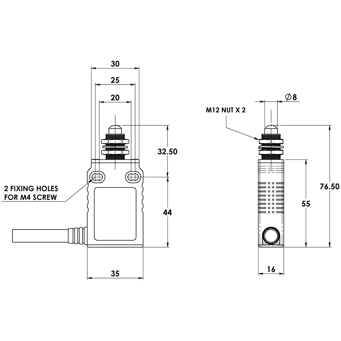 LSPM PMPP Dimensions.tif