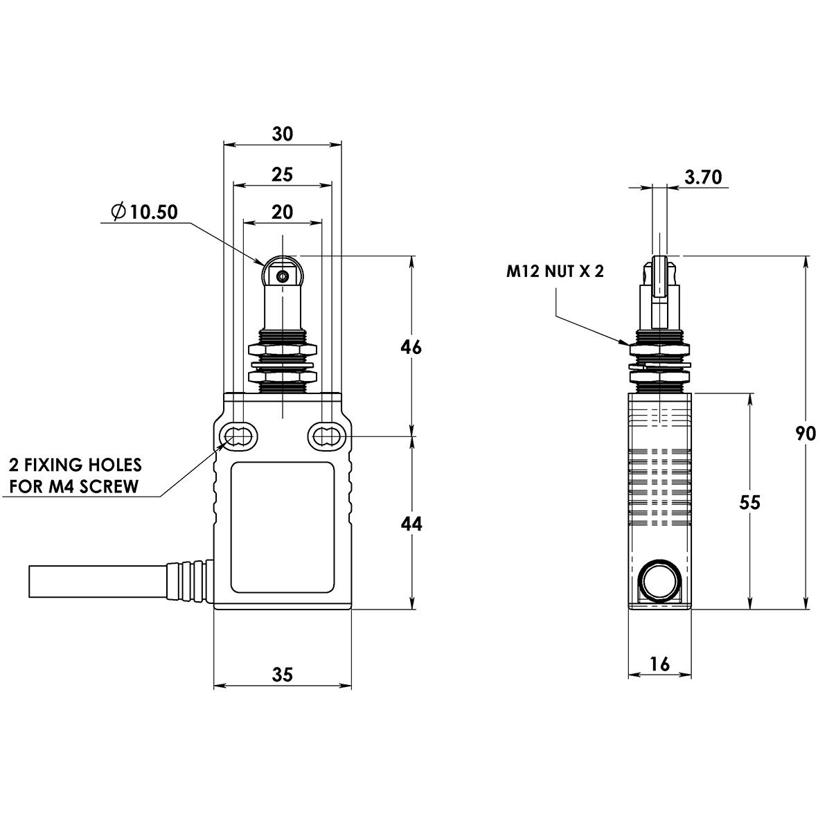 LSPM PMRP Dimensions.tif