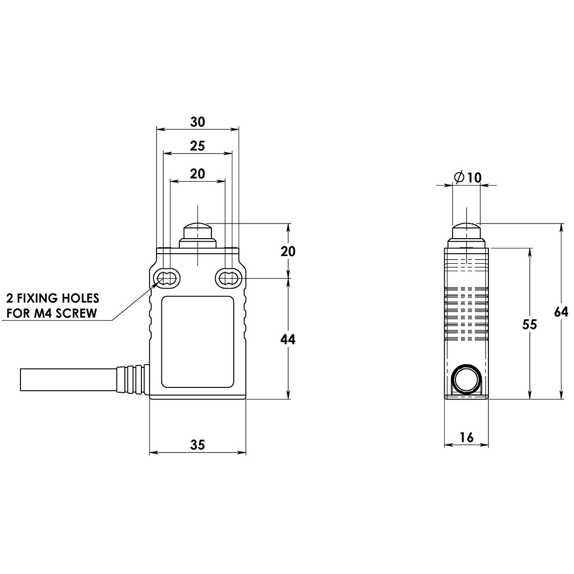 LSPM PP Dimensions.tif