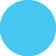 LtBlue.eps