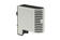 LTS064 06403.0-00 mit Logo 16404.0-00 60mm-1.jpg