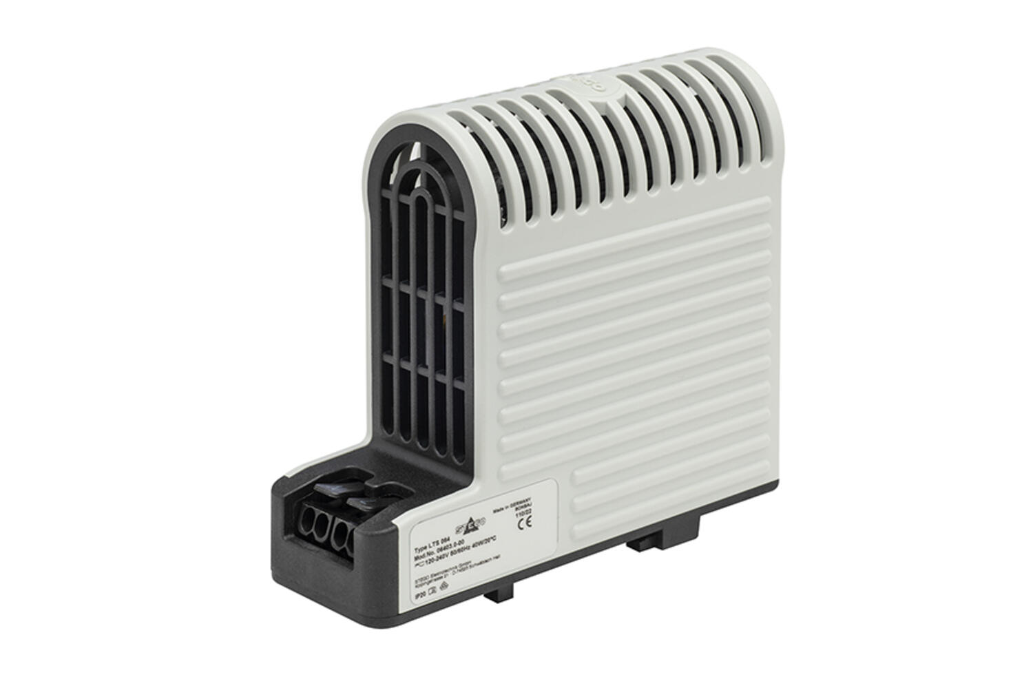 LTS064 06403.0-00 mit Logo 16404.0-00 60mm-2.jpg