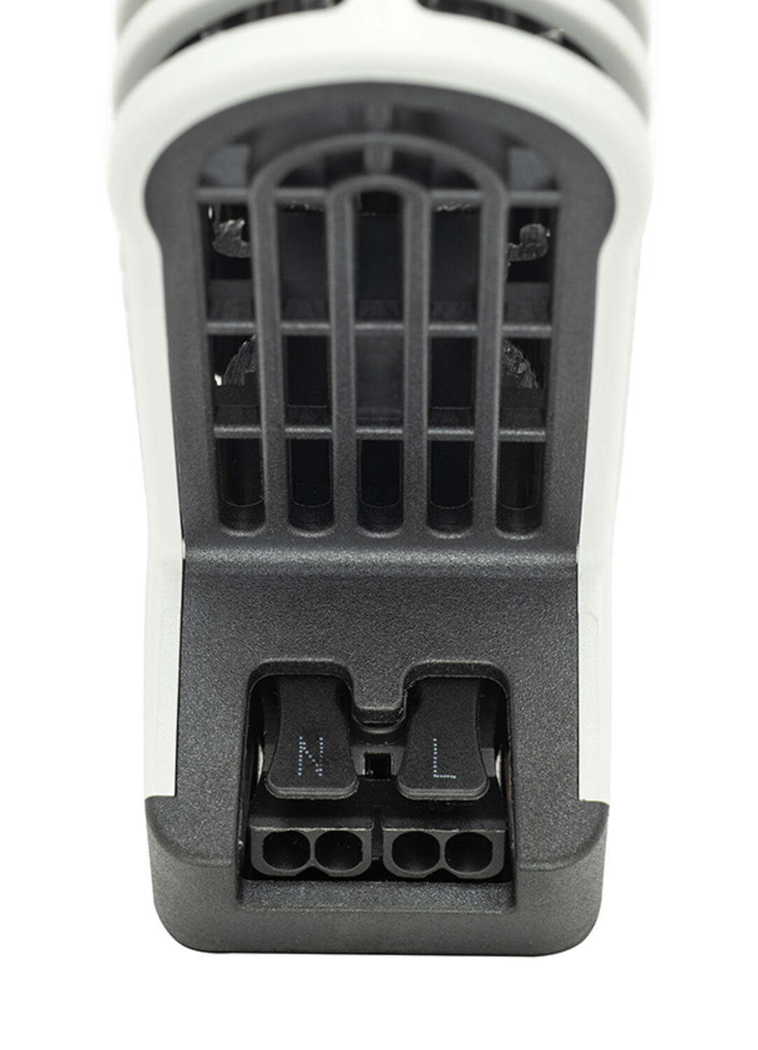 LTS064 06403.0-00 mit Logo 16404.0-00 60mm-5.jpg