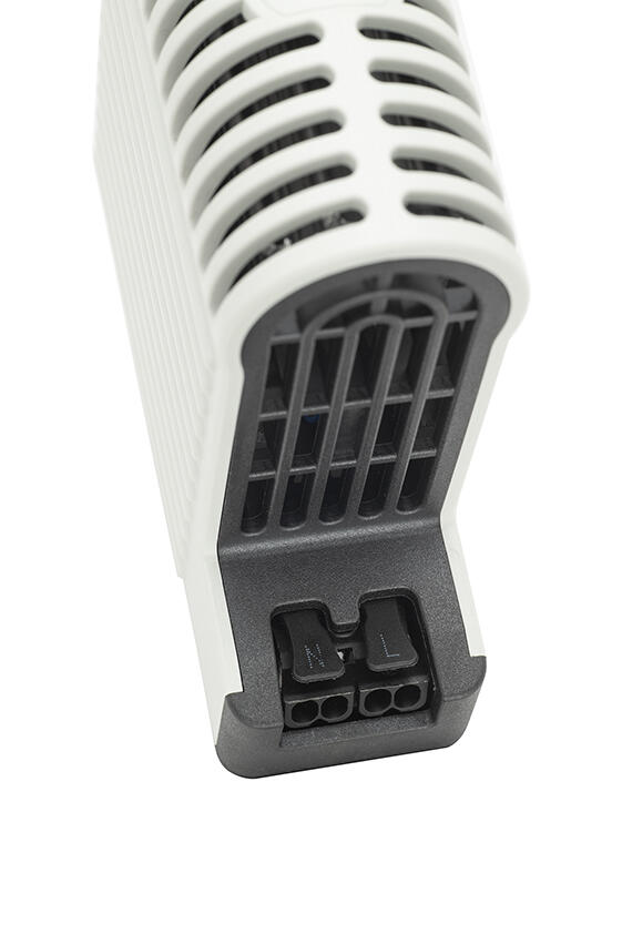 LTS064 06403.0-00 mit Logo 16404.0-00 60mm-6.jpg