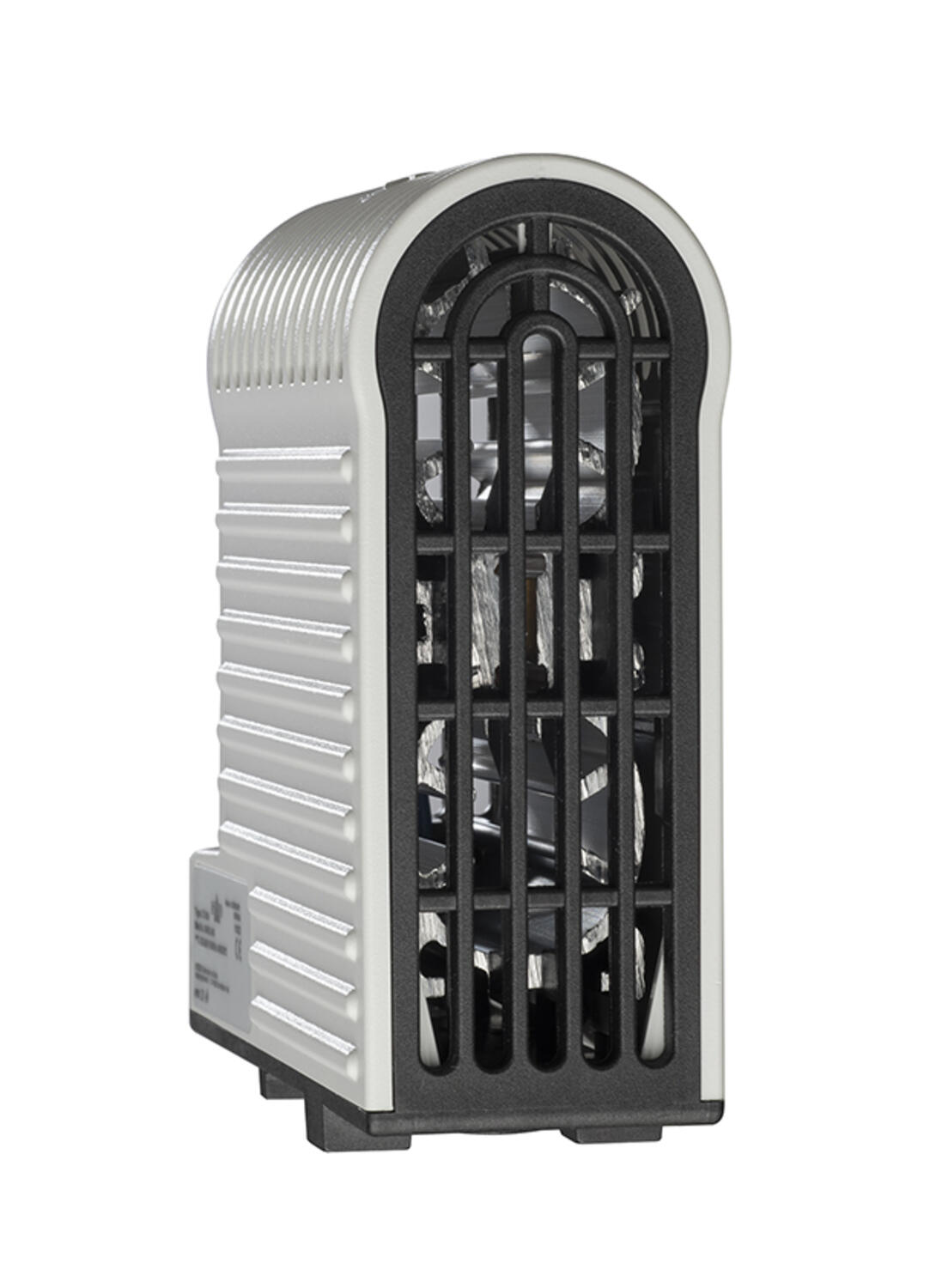 LTS064 06403.0-00 mit Logo 16404.0-00 60mm-7.jpg