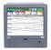Lumel KD8 screen recorder