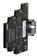 Lumel P17 signal transducer