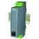 Lumel  P21Z AC signal transducer