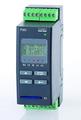 Lumel P30U temperature and standard signal transducer