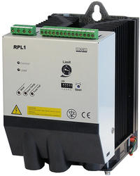 Lumel - RPL1 power controller