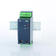 Lumel SM2 analogue input converter