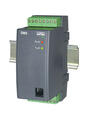 Lumel SM5 digital input converter