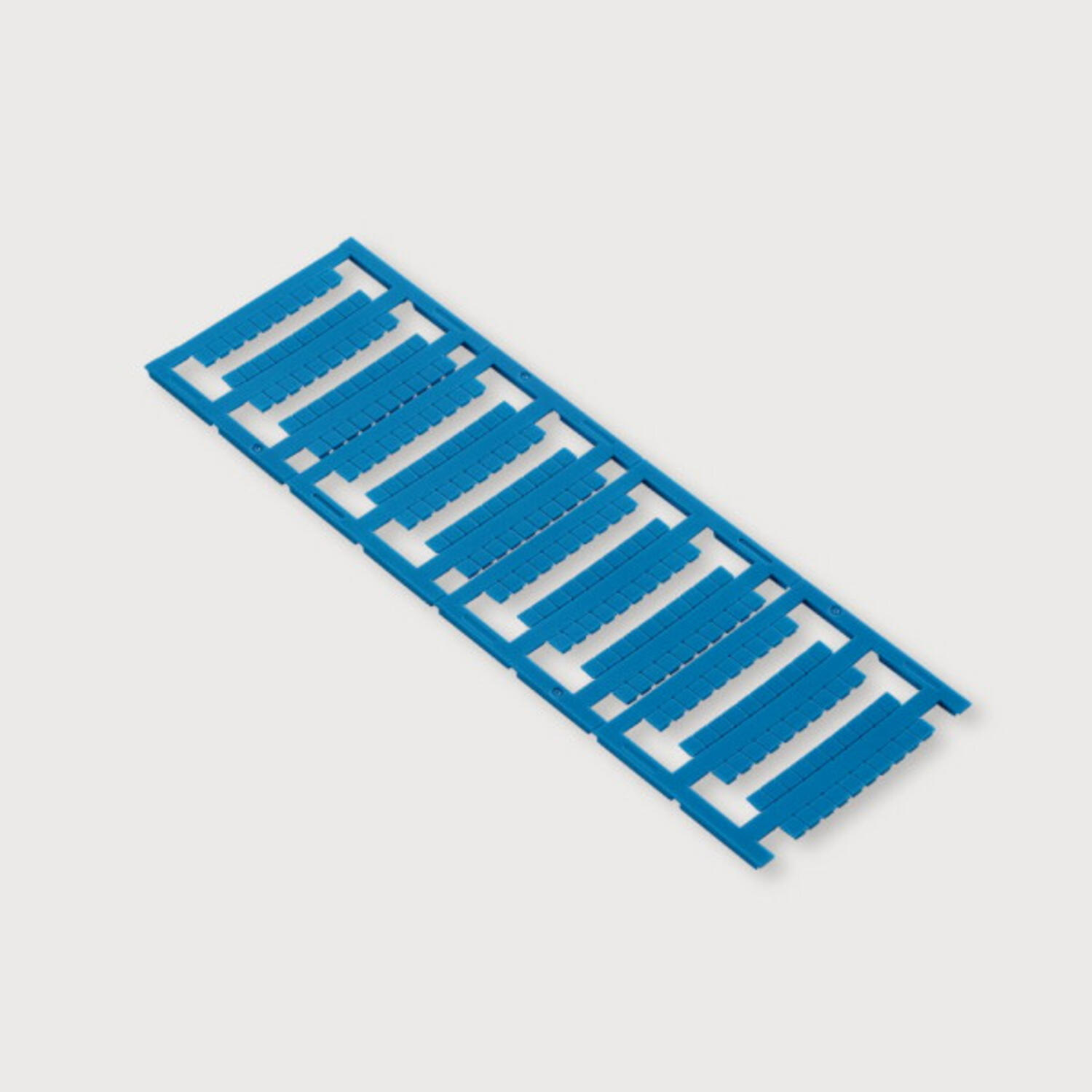 Lutze LOCC Box accessories