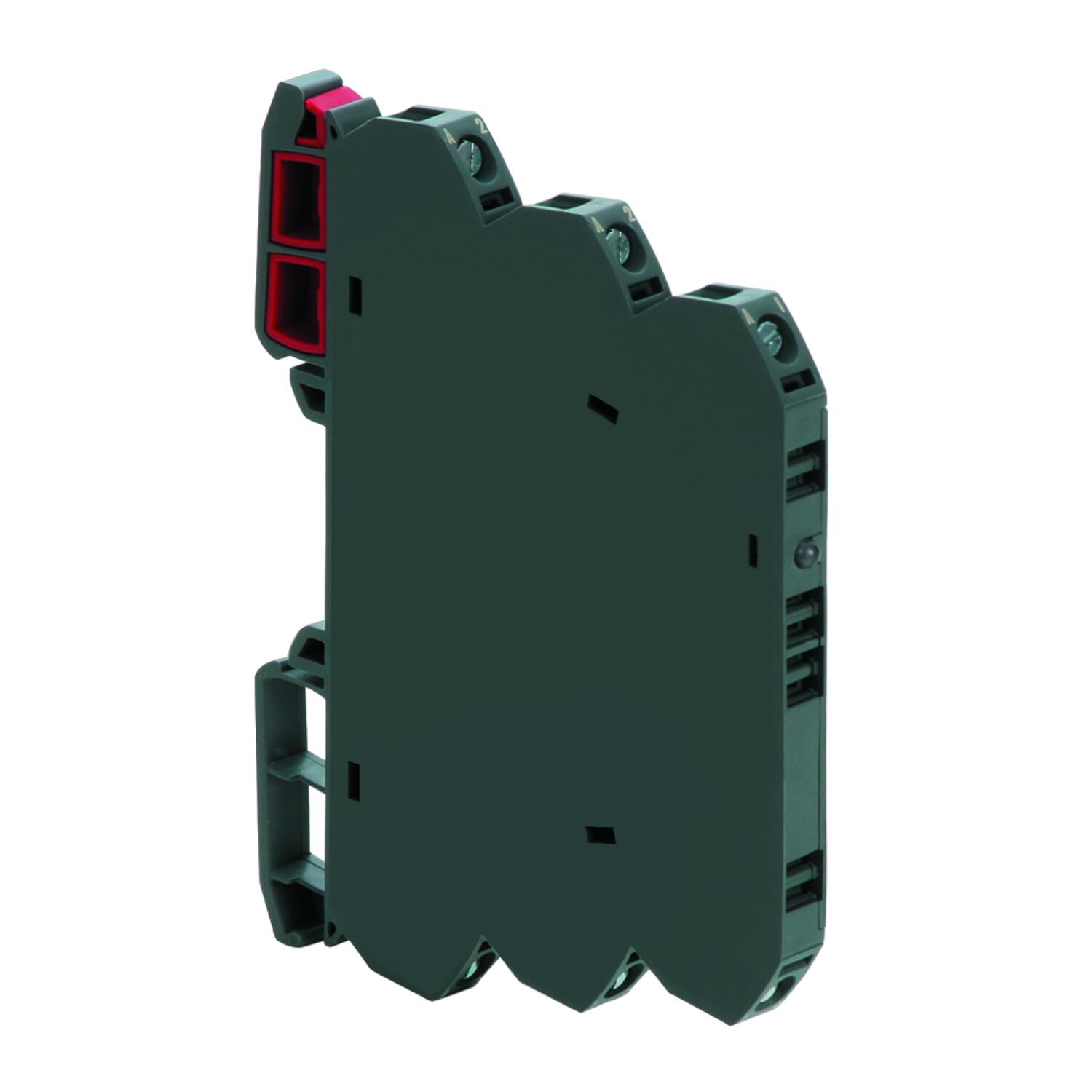 Lutze standard signal seperator LCIS