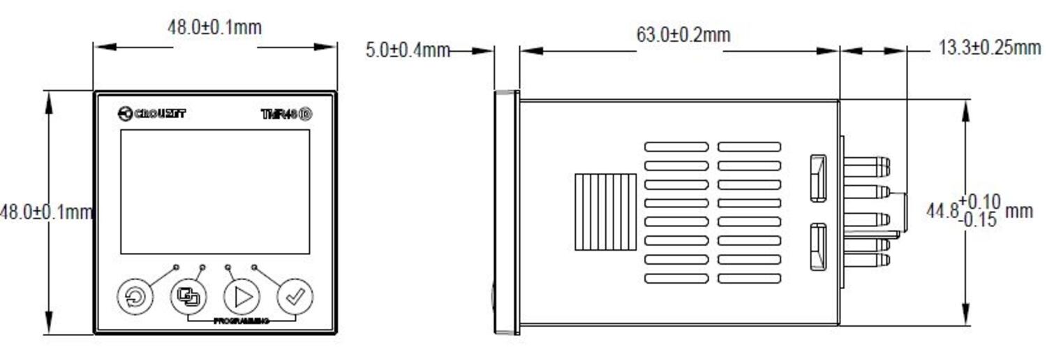 Måttskiss TMR48D.JPG